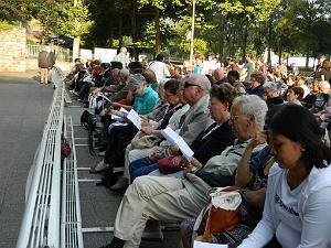 15 AOUT 2012 PELERINAGE A LOURDES (170) PAR GM